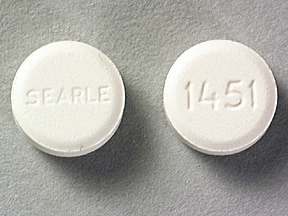 misoprostol 100mcg
