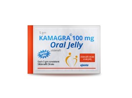 kamagra 100 online