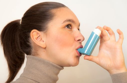 Albuterol générique