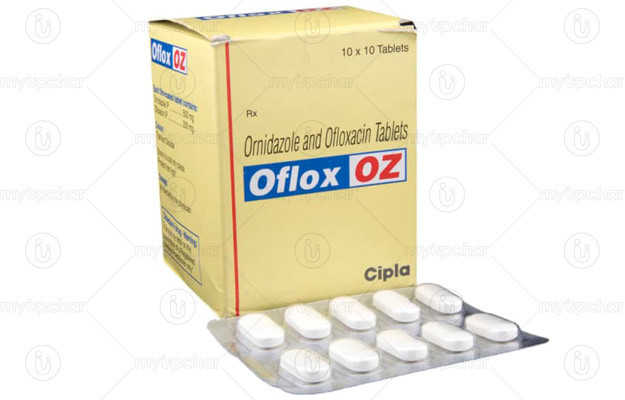 clomid nolvadex achat