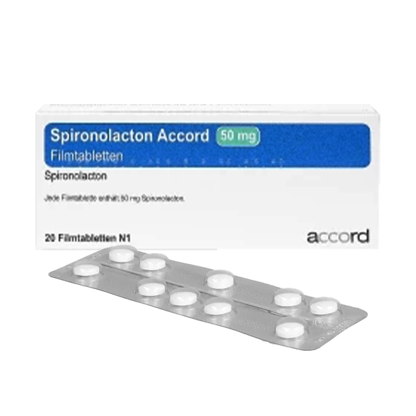 Fluconazole 50 mg en francais