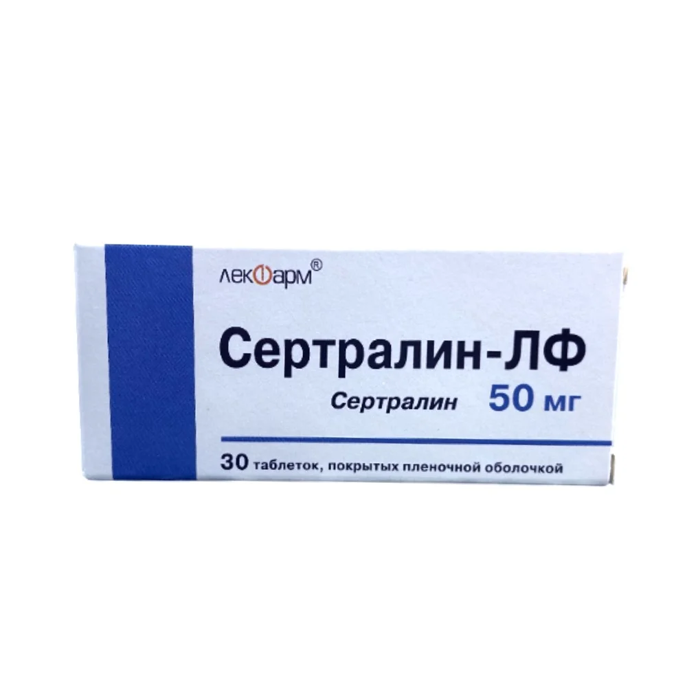 Prix Sertraline 50 Mg
