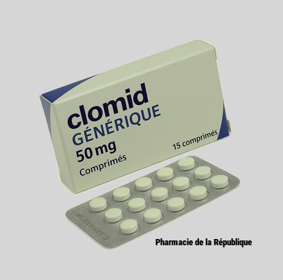 Tamoxifène sans ordonnance