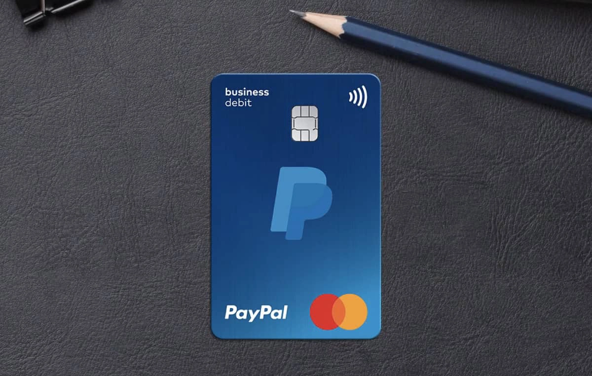 acheter imovane paypal
