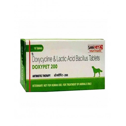 Doxycycline 200mg online