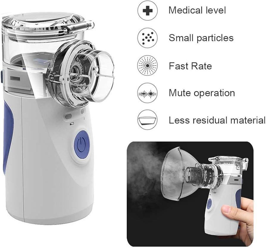 Commander Albuterol En Ligne