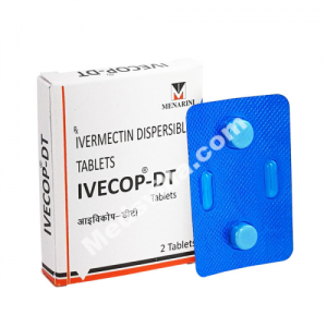 Ivermectin 6mg online