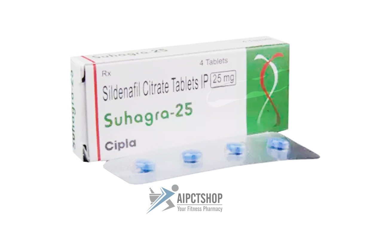 suhagra online