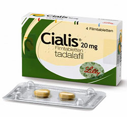 Acheter cialis sur amazone