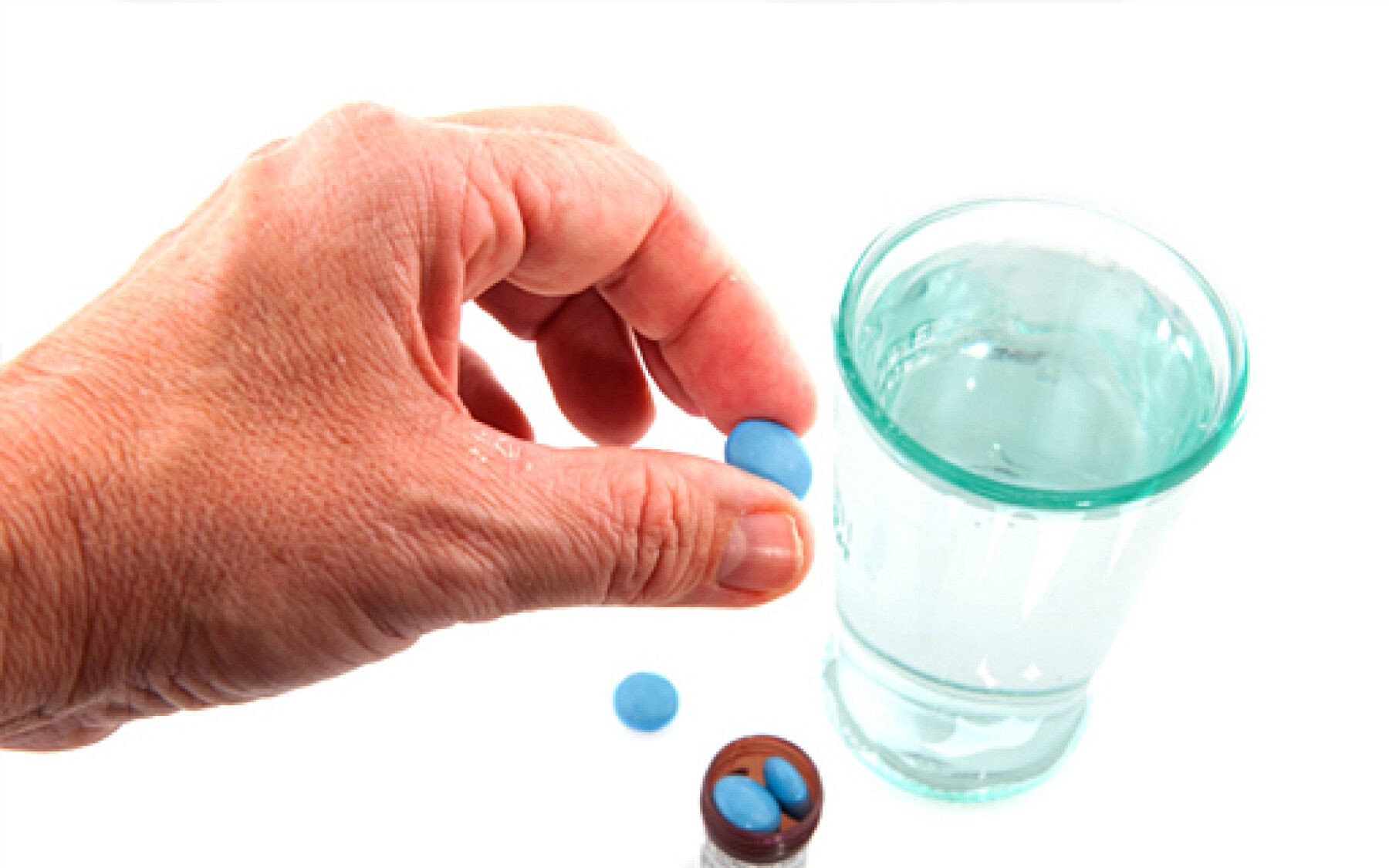 Levitra soft tabs online
