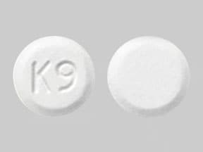 Klonopin En Ligne
