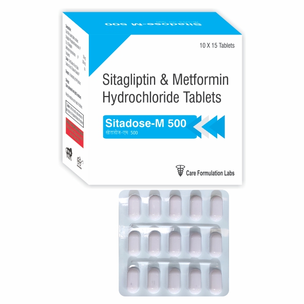 Metformin hcl online