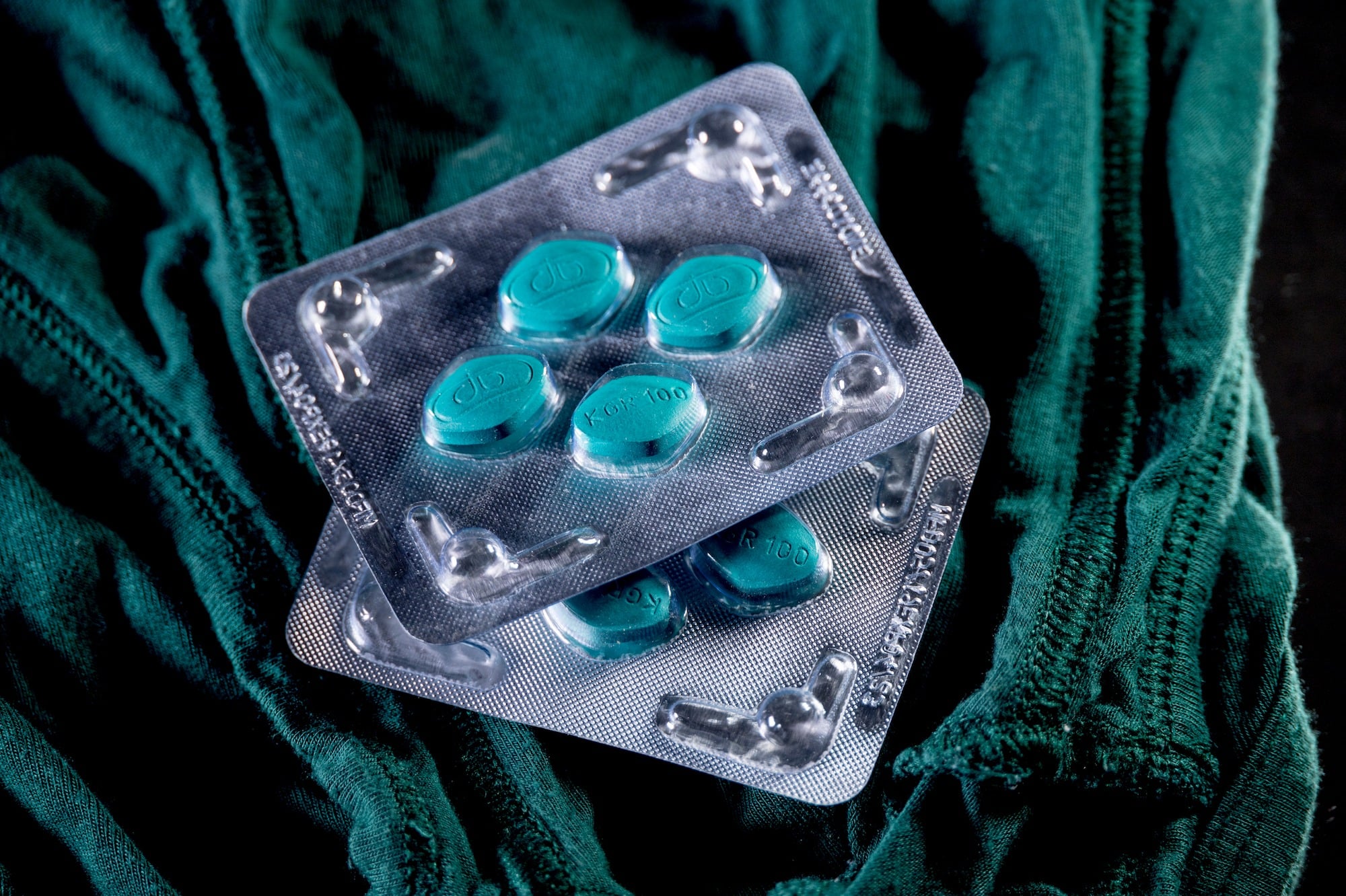 Kamagra legal en france