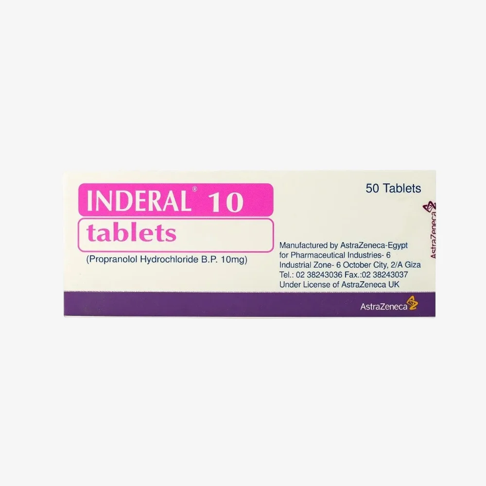 inderal 80 mg er