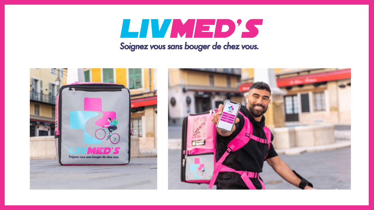 Acheter valium sans ordonnance