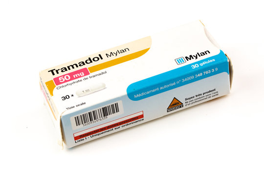 achat en ligne tramadol