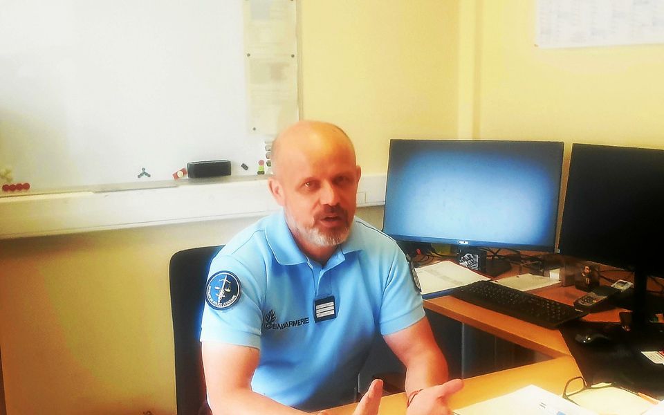 commander nuvigil en ligne