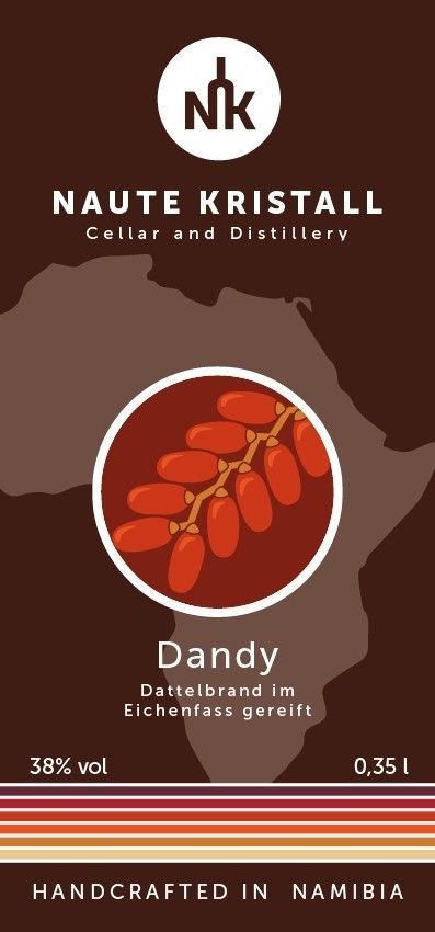Datolan acheter