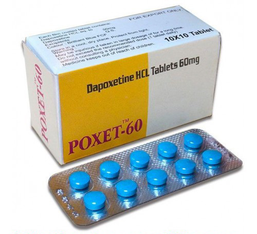 Phentermine 37.5 Mg Achat