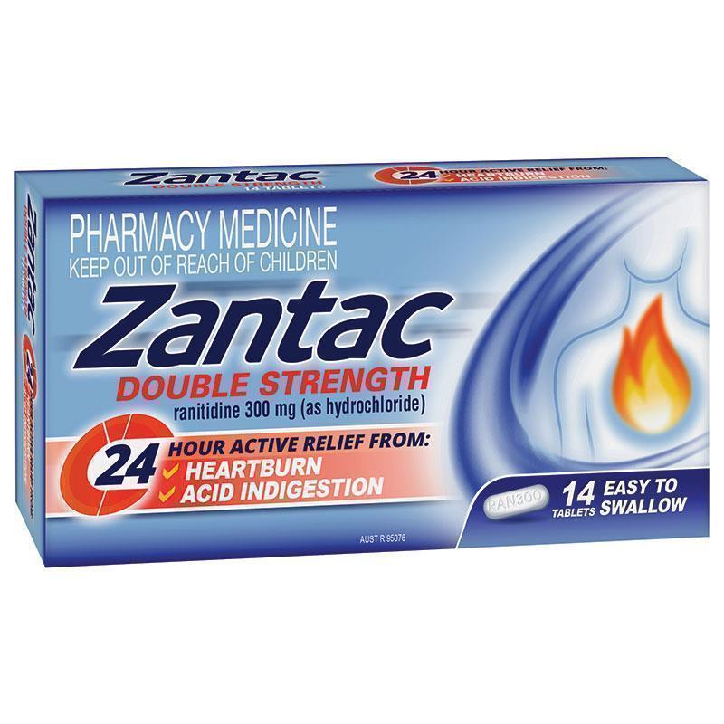 Finasteride prix pharmacie