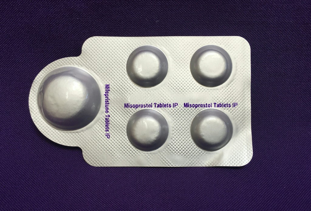 Misoprostol Achat En Ligne