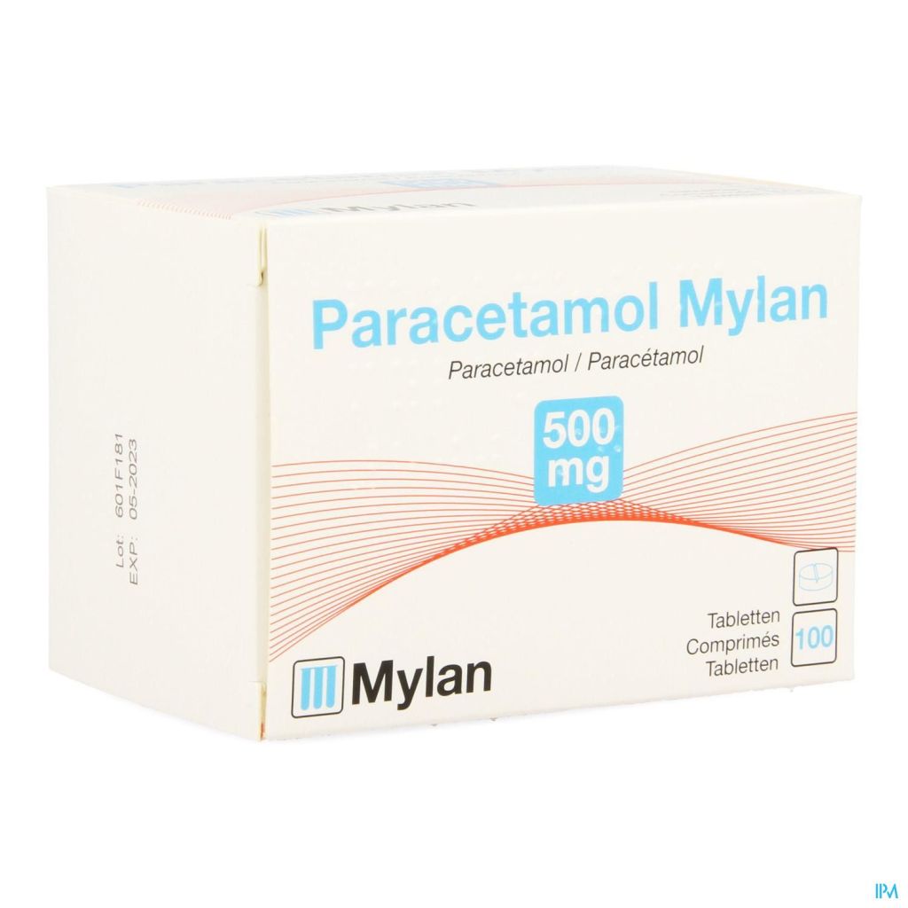 Diazepam 5 Mg Prix Belgique