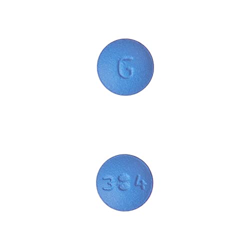 Prix eszopiclone