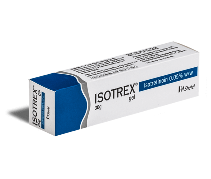 Roaccutane Ordonnance En Ligne