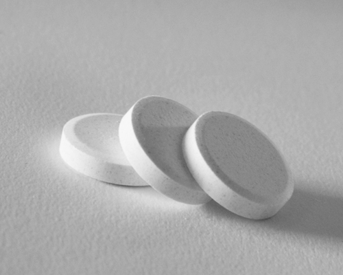 Prix Du Tramadol