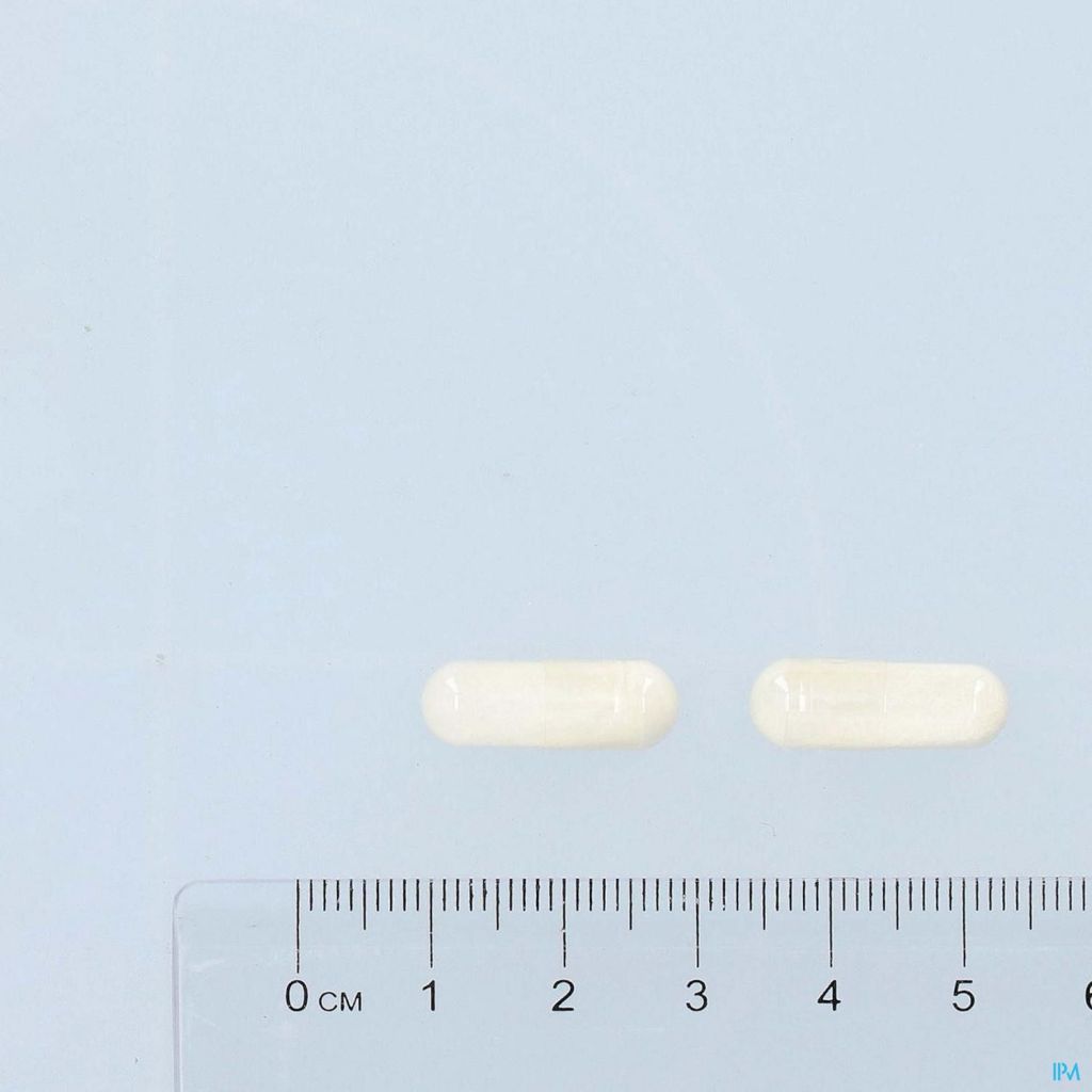 Prix zolpidem belgique