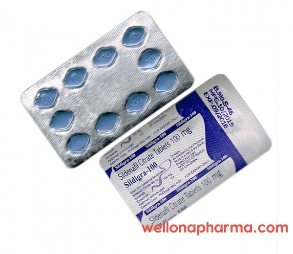 sildigra 100mg online