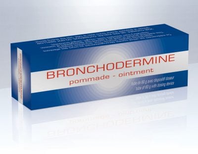 Roaccutane comprimé prix
