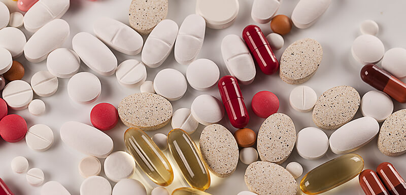 Prednisolone Sandoz Generique