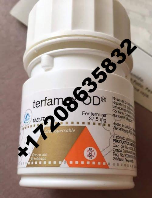 Phentermine 37.5 mg en mexico
