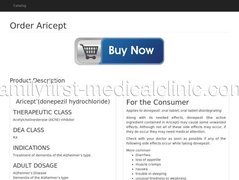 Valtrex Online