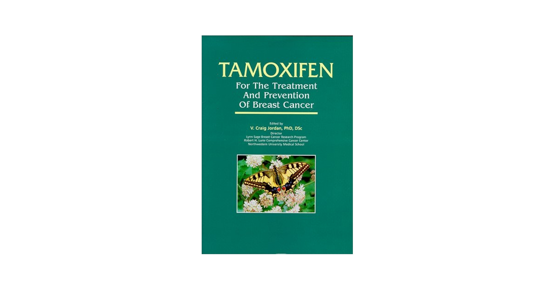 Où acheter du tamoxifène