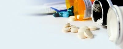 Doxycycline 100mg Online