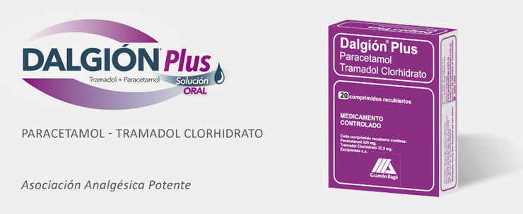 Acheter tramadol paracétamol