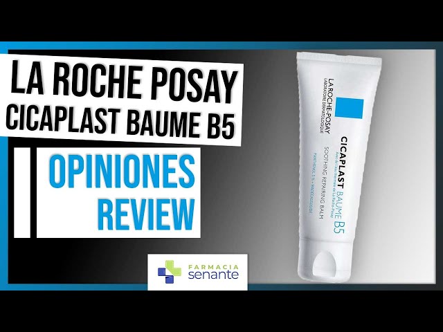 Accutane le moins cher