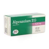acheter alprazolam