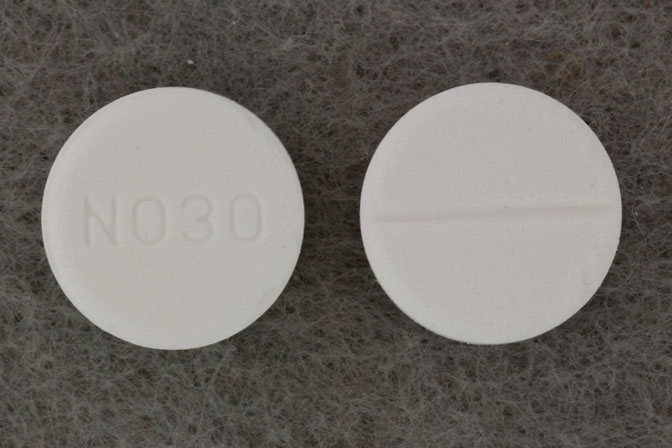 Baclofen 20 Mg Online