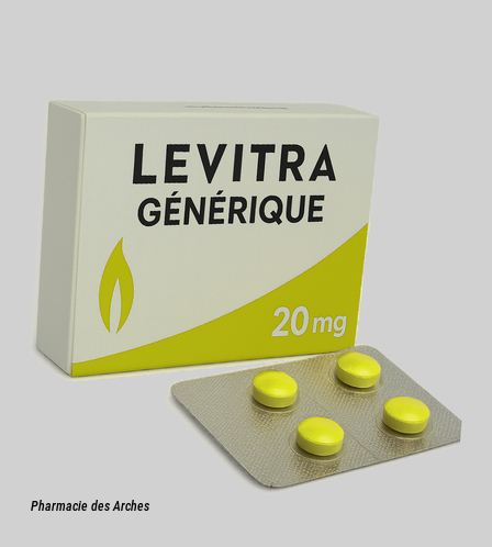 Commander Du Silvitra Generique