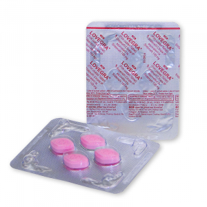 Acheter tadapox en ligne