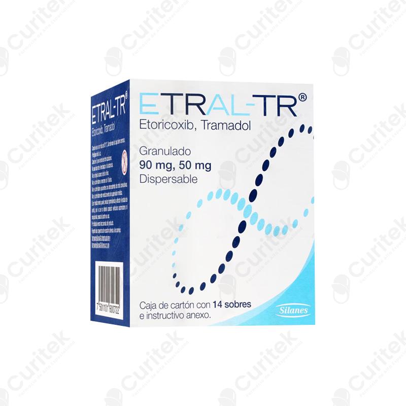 Tramadol 150 mg prix
