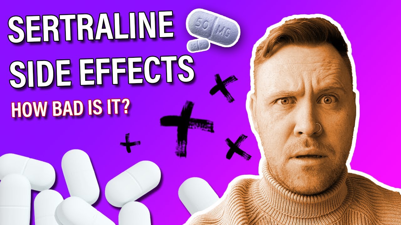 Sertraline 50 mg francais