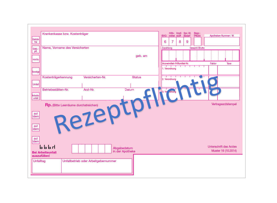 propranolol 10 mg ratiopharm