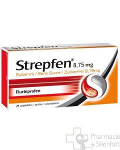 aciclovir en ligne