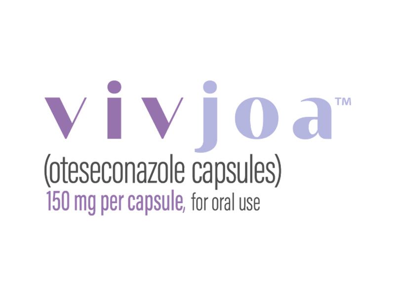 Fluconazole 50 mg prix