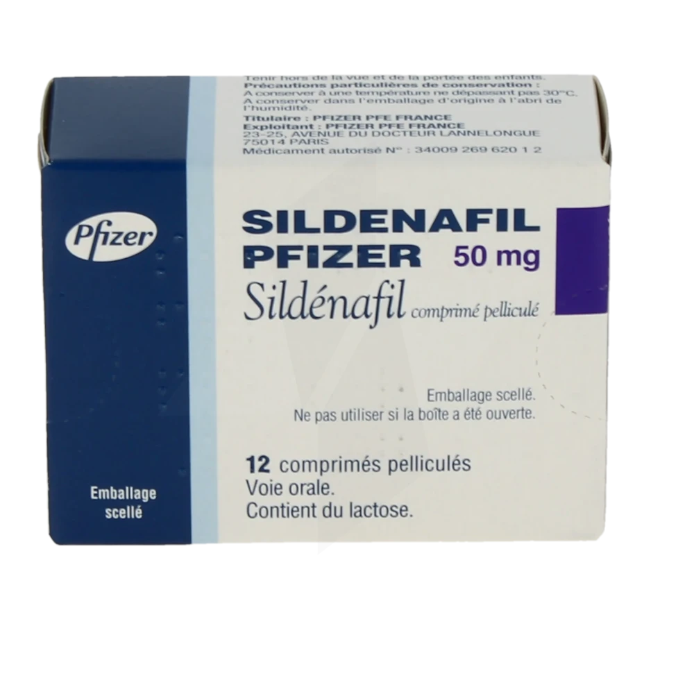 Viagra générique livraison 24h
