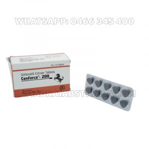 Kamagra 200mg Online